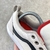 TÊNIS VANS OLD SKOOL 36+ BRANCO
