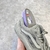 TÊNIS VANS WAYVEE MONO FOG