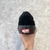 TÊNIS VANS OLD SKOOL SKATE PRETO
