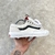 TÊNIS VANS OLD SKOOL 36+ BRANCO - loja online