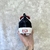 TÊNIS VANS OLD SKOOL 36+ PRETO - loja online