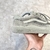 TÊNIS VANS WAYVEE MONO FOG - IMPACT