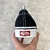 TÊNIS VANS AUTHENTIC PRETO - IMPACT