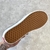 TÊNIS VANS AUTHENTIC PRETO - loja online