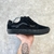 TÊNIS VANS OLD SKOOL SKATE PRETO na internet