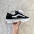 TÊNIS VANS OLD SKOOL SKATE PRETO-BRANCO - loja online