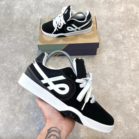 TÊNIS ÖUS IMIGRANTE SERIE X PB ESSENCIAL - comprar online