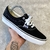 TÊNIS VANS ERA-PRETO na internet