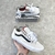 TÊNIS VANS OLD SKOOL 36+ BRANCO - comprar online