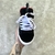 TÊNIS VANS OLD SKOOL 36+ PRETO - IMPACT