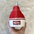 TÊNIS VANS AUTHENTIC VERMELHO na internet