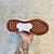 TÊNIS VANS ULTRARANGE RAPIDWELD CINZA - loja online