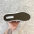 TÊNIS VANS OLD SKOOL 36+ BRANCO - comprar online