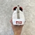 Imagem do TÊNIS VANS OLD SKOOL 36+ BRANCO
