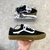 TÊNIS VANS OLD SKOOL SKATE PRETO-MARROM - comprar online