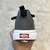 TÊNIS VANS ULTRARANGE RAPIDWELD CINZA - IMPACT