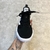 TÊNIS VANS ULTRARANGE EXO PRETO - loja online