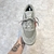 Imagem do TÊNIS VANS WAYVEE MONO FOG