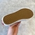 TÊNIS VANS AUTHENTIC VERMELHO - loja online