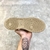 Imagem do TÊNIS NIKE COURT VISION LOW BEGE-BRANCO