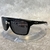 ÓCULOS OAKLEY SYLAS PRETO/PRIZM - comprar online