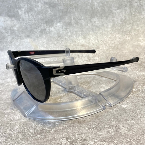 ÓCULOS OAKLEY REEDMACE PRETO PRIZM - comprar online