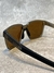 ÓCOLOS OAKLEY ACTUATOR MARROM - IMPACT