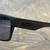 ÓCULOS OAKLEY TWO FACE - loja online