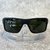 ÓCULOS OAKLEY DOUBLE EDGE - IMPACT