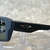 ÓCULOS OAKLEY DOUBLE EDGE - loja online