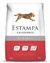 Alimento Estampa Criadores 20kg