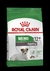 Alimento Royal Canin Mini Adulto +12 3kg