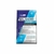 Alimento Vital Balanced Large Breeds 22kg