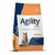 Agility Gatos Adultos 10kg