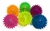 Pelota Erizo con sonido