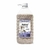 Arena Sanitaria Rubicat Lavanda 5,3kg