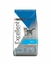 Alimento Excellent Gato Adulto 7,5kg