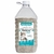 Arena Sanitaria Rubicat Classic 5,3kg