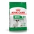 Alimento Royal Canin Mini adultos +8 3kg