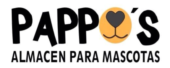 Pappo´s Pet Shop