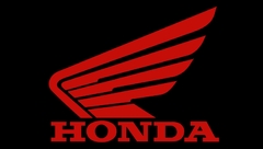 Banner de la categoría REPUESTOS 