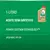 ACEITE CASTROL | 15W-50 4T SEMI SINTETICO - comprar online