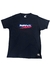 NAVI | remera XL