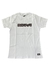 NAVI | remera S