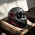CASCO INTEGRAL HONDA | negro mate