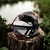 CASCO INTEGRAL MT | blanco y negro - comprar online