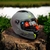 CASCO INTEGRAL MT | gris mate - comprar online