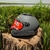 CASCO INTEGRAL MT | gris mate - Motoshow Martinez