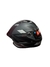 CASCO INTEGRAL MT | negro mate - comprar online