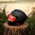 CASCO INTEGRAL MT | negro mate
